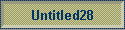 Untitled28