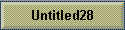 Untitled28