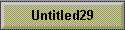 Untitled29
