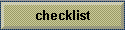checklist