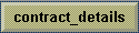 contract_details