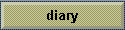 diary