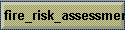 fire_risk_assessment