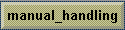 manual_handling
